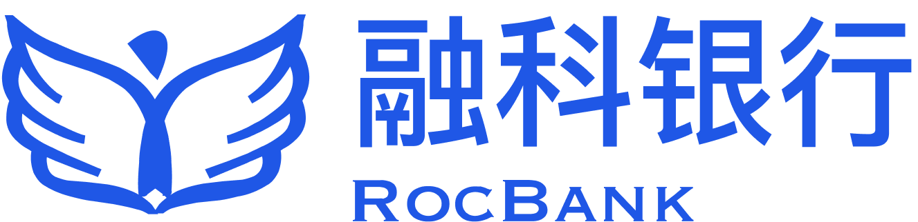 Roc Bank